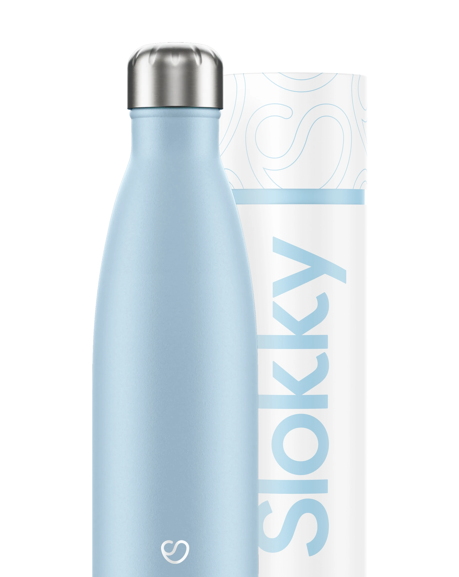 https://www.slokky.com/media/7e/9c/90/1689440895/Details%20Image%20-%20Slokky%20Pastel%20Blue%20Bottle.webp